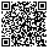 QR Code for Cornerstone Company in Pasadena, CA 91105