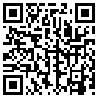 QR Code for Gary Cort Archt in Three Rivers, CA 93271