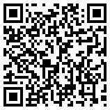 QR Code for Diane Cortes PHD in Monrovia, CA 91016