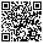 QR Code for Corum Butch in Sacramento, CA 95814