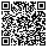 QR Code for Costa Mesa Locksmith in COSTA MESA, CA 92627