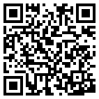 QR Code for Cotta Fencing in Lemoore, CA 93245