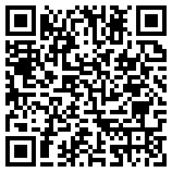 QR Code for Curtis Couch Dds in Van Nuys, CA 91405