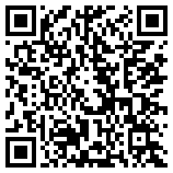 QR Code for Country-Aire Pet Resort in Redding, CA 96003