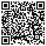 QR Code for Countyline Construction in Agoura Hills, CA 91301