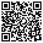 QR Code for Coupa Cafe in Palo Alto, CA 94301