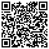 QR Code for Kay Communications in Torrance, CA 90501