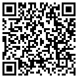 QR Code for Creative Curbs and Concrete in Rough and Ready, CA 95975