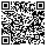 QR Code for Cross Distributing in Bakersfield, CA 93301
