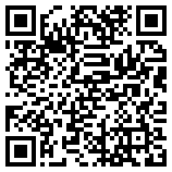 QR Code for Crows Landing Pentecost Hall in Crows Landing, CA 95313