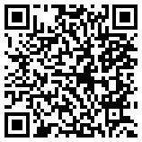 QR Code for Crumbs Cupcakes & More in Hayward, CA 94544