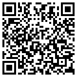 QR Code for Cruz Bakery Cafe in Los Angeles, CA 90022