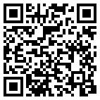 QR Code for Ctm Mobiles in Indio, CA 92201