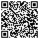 QR Code for Cuca's Restaurant in Fresno, CA 93728