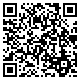 QR Code for Curative Title Solutions in Riverside, CA 92507