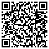 QR Code for Curb Crafters in Lancaster, CA 93534