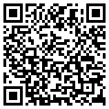 QR Code for Curtis and Arata in Modesto, CA 95354