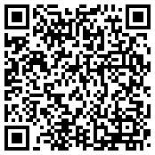 QR Code for Custom Canvas by Sunshade Awning CO in Pacheco, CA 94553