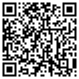QR Code for Custom Car Alarms in Pleasant Hill, CA 94523