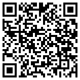 QR Code for Cutsforth Associates in San Juan Capistrano, CA 92675