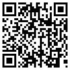 QR Code for Cycle-Istic in El Dorado, CA 95623
