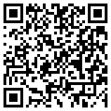 QR Code for Cypress Gardens in Santa Rosa, CA 95407