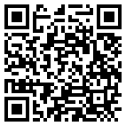 QR Code for Cys in Selma, CA 93662