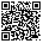 QR Code for DC in Long Beach, CA 90808