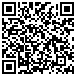 QR Code for D & D Air Conditioning in Fresno, CA 93727