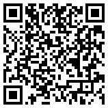 QR Code for DST Construction in Imperial, CA 92251