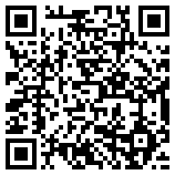 QR Code for D2 Trailer Sales in Galt, CA 95632