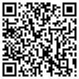 QR Code for Dairy Queen in Carlsbad, CA 92008