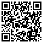 QR Code for Daisy Shoppe in San Clemente, CA 92672