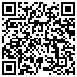 QR Code for Dan the Tile Man in Dana Point, CA 92629