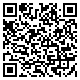 QR Code for Daniel J Park Dr in Westminster, CA 92683