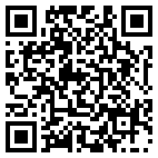 QR Code for Dasilva Farms in Madera, CA 93637