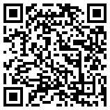 QR Code for Data-Safe Storage in Fountain Valley, CA 92708