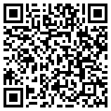 QR Code for Data Springs in San Diego, CA 92116