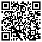 QR Code for Datow Software in Long Beach, CA 90808