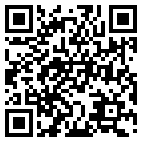 QR Code for Dave's Dry Extraction Carpet & Upholstery Cleaning Service in Napa, CA 94558
