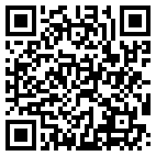 QR Code for N Day David PH.D. in Pleasanton, CA 94566