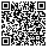 QR Code for David Sieber M D in Mill Valley, CA 94941