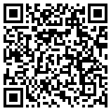 QR Code for Davis Mini-Storage in Davis, CA 95616