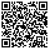 QR Code for Daymon Associates in Garden Grove, CA 92843