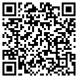 QR Code for Days Inn in Merced, CA 95341