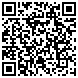 QR Code for Db Precision Machine in Buena Park, CA 90621