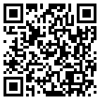 QR Code for DC Comp in Bloomington, CA 92316