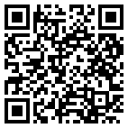 QR Code for Deal in Carlsbad, CA 92008