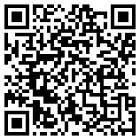 QR Code for Debra Keller LMFT in Monterey, CA 93940