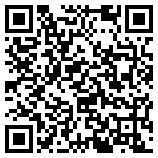 QR Code for Debt Consolidation in Fremont, CA 94538